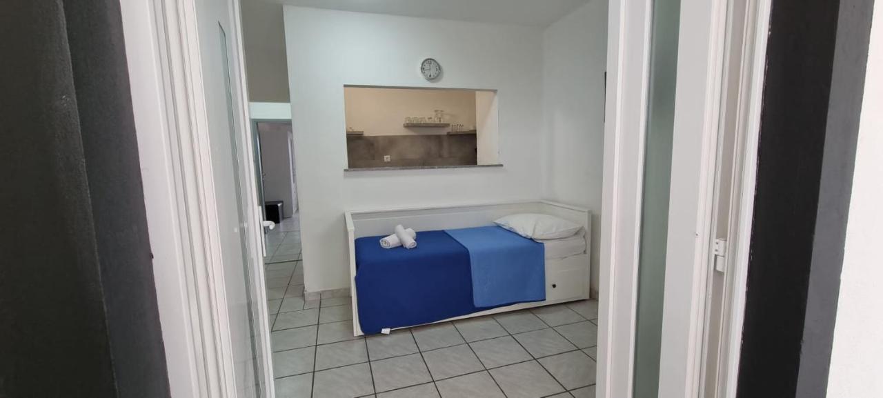 Apartments La Playa Πούλα Εξωτερικό φωτογραφία